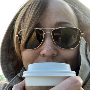 Meet your Posher, Jaime